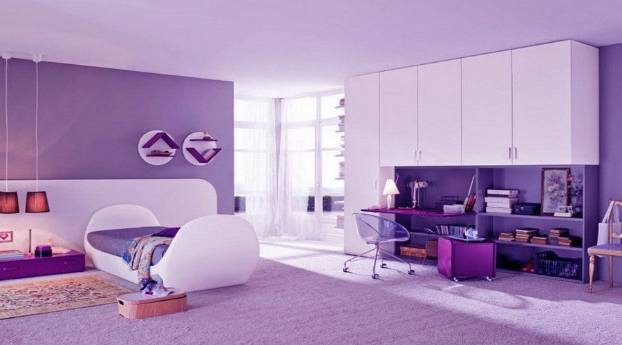 Lorem ipsum dolor sit amet, consectetur adipisicing elit