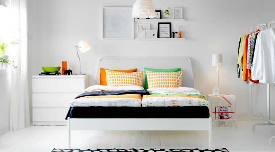 Lorem ipsum dolor sit amet, consectetur adipisicing elit