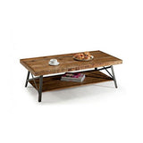 DHP Lodge Futon, Charcoal