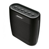 AmazonBasics Ultra-Portable Mini Bluetooth.