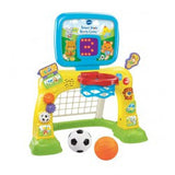 VTech Smart Shots Sports Center