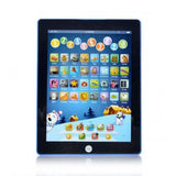 Masione Children Kids Boy Girl Educational