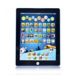 Masione Children Kids Boy Girl Educational
