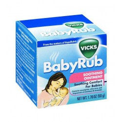 Gerber Good Start Gentle Powder Infant...