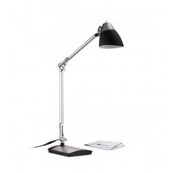 TaoTronics Metal Desk Lamp LED